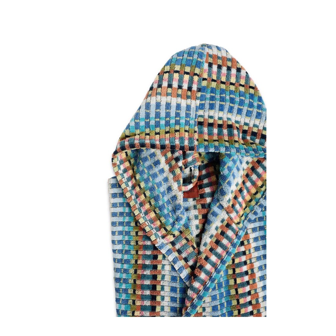 Accappatoio Walbert Missoni Home