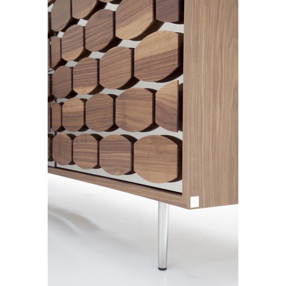 Madia Honey Tonin Casa