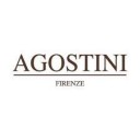 Agostini Editori Tessili S.R.L.