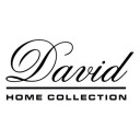 David Home S.r.l