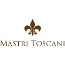 Maestri Toscani S.r.l