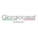 Giorgiocasa