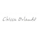 Chicca Orlando S.r.l