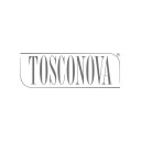 Tosconova SRL