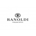 Ranoldi S.R.L