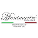 Montmatre Studio D'Arte