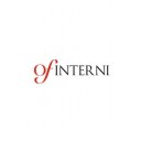Of interni