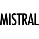 Mistral