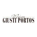 Giusti Portos