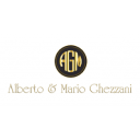 Alberto & Mario Ghezzani