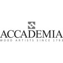 Accademia