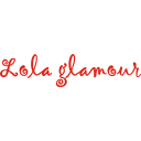 Lola Glamour