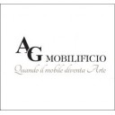 Mobilificio AG SrL