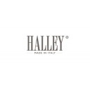 Halley