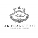 ArteArredo