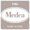 Medea