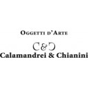 Calamandrei & Chianini
