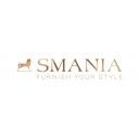 Smania