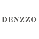 Denzzo