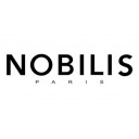 Nobilis