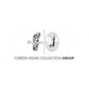 Foresti Home Collection