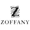 Zoffany