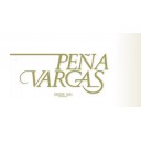 PEÑA VARGAS