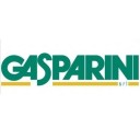 Gasparini S.r.L.
