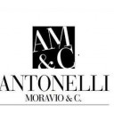 Antonelli M.&C. SRL