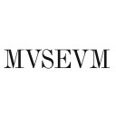 MVSEVM