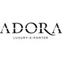 Adora Luxury à porter