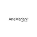 ArteMariani