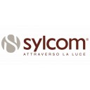 Sylcom