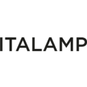 Italamp