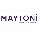 Maytoni