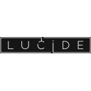 Lucide