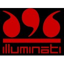 Illuminati Lighting