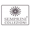 Semprini