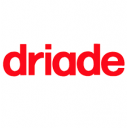 Driade