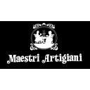 Maestri Artigiani