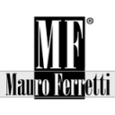 Mauro Ferretti