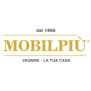 Mobil Più