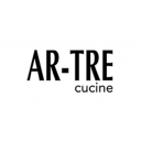 Ar-Tre