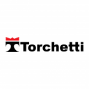 Torchetti