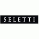 Seletti