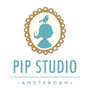 Pip studio