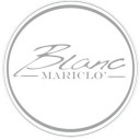 Blanc Mariclò