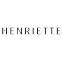 Henriette