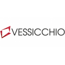 Vessicchio