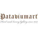 Pataviumart